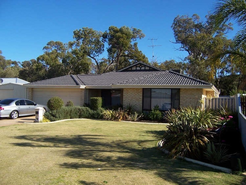 44 Reynolds Avenue, Greenfields WA 6210