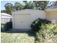 44 Reynolds Avenue, Greenfields WA 6210