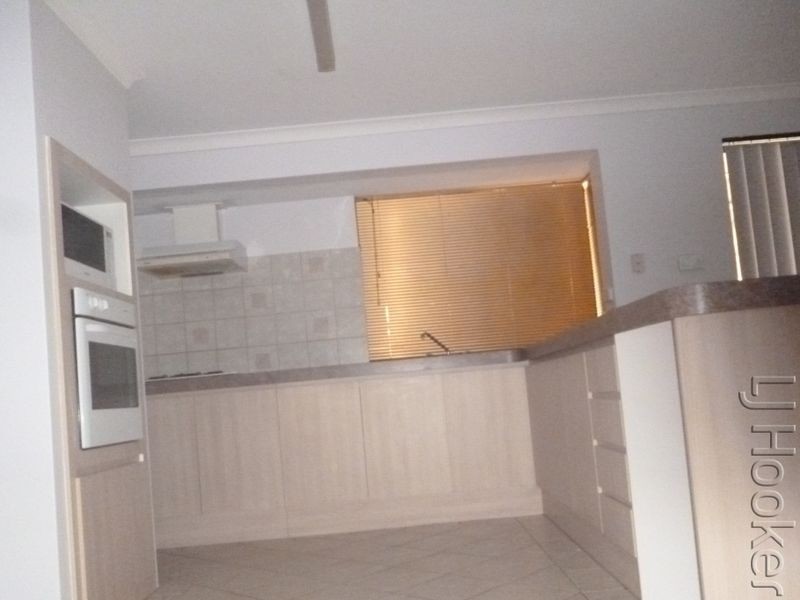 44 Reynolds Avenue, Greenfields WA 6210