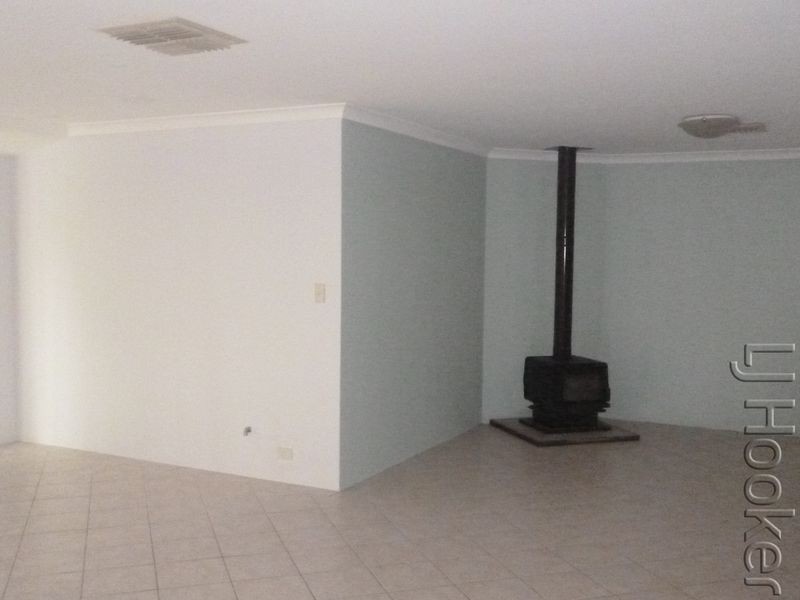 44 Reynolds Avenue, Greenfields WA 6210