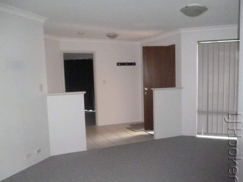 44 Reynolds Avenue, Greenfields WA 6210