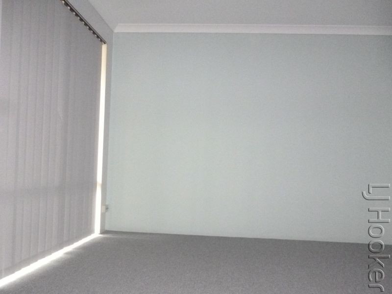 44 Reynolds Avenue, Greenfields WA 6210