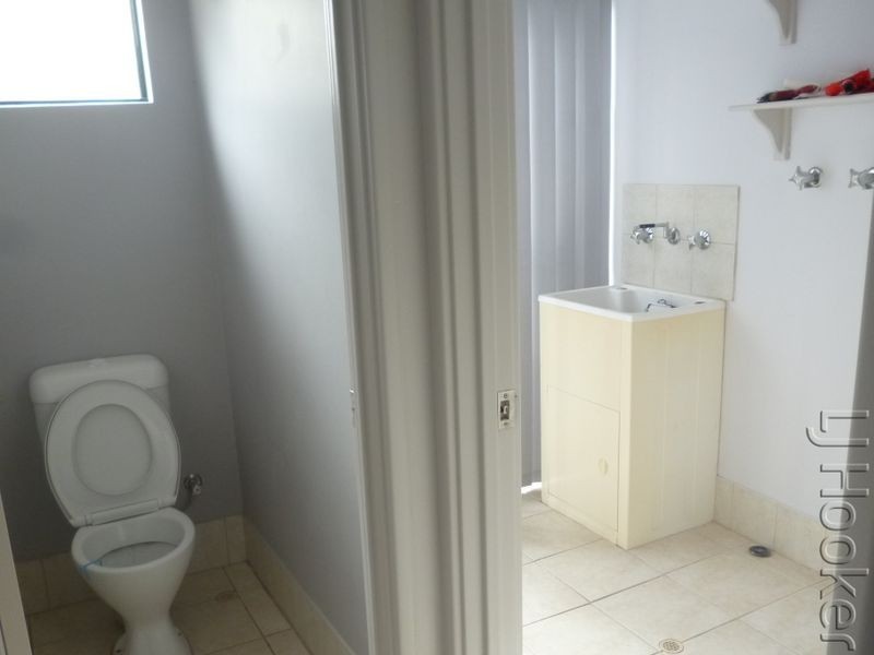 44 Reynolds Avenue, Greenfields WA 6210