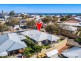 23 Paperbark Way, Wannanup WA 6210