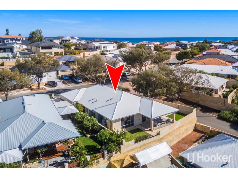 23 Paperbark Way, Wannanup WA 6210