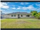 3 Jurrell Street, Mandurah WA 6210