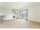 B/3 Burnished Drive, Baldivis WA 6171