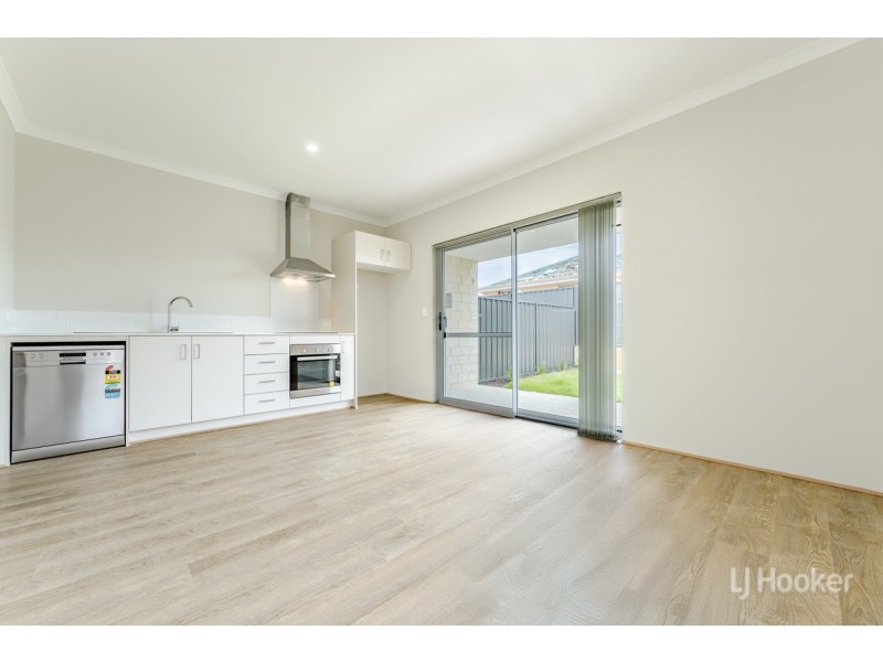 B/3 Burnished Drive, Baldivis WA 6171