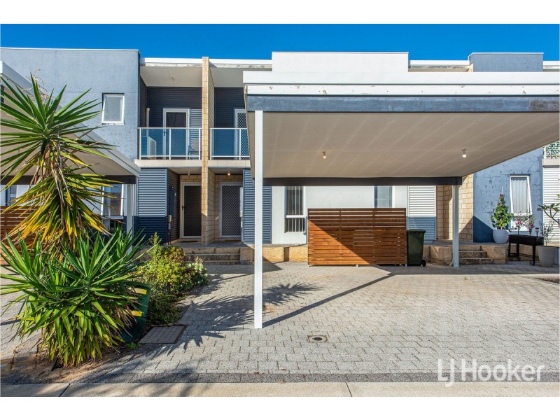 16/19 Eacott Street, Mandurah WA 6210