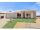 2 Bross Way, Lakelands WA 6180