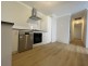 19 Cattai Lane, Baldivis WA 6171