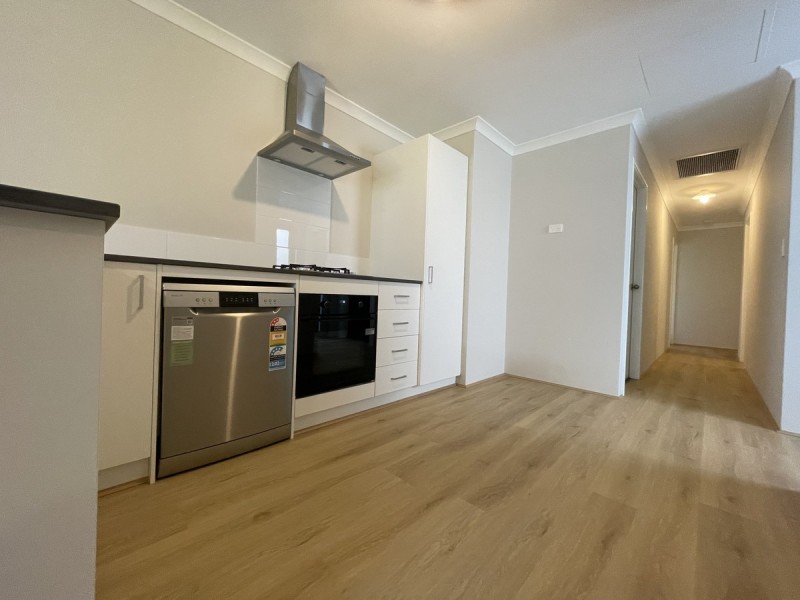 19 Cattai Lane, Baldivis WA 6171
