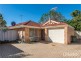 3/11 Liberton Place, Coodanup WA 6210