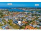 3/47 Tuckey Street, Mandurah WA 6210