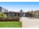 26 Mangles Street, Warnbro WA 6169