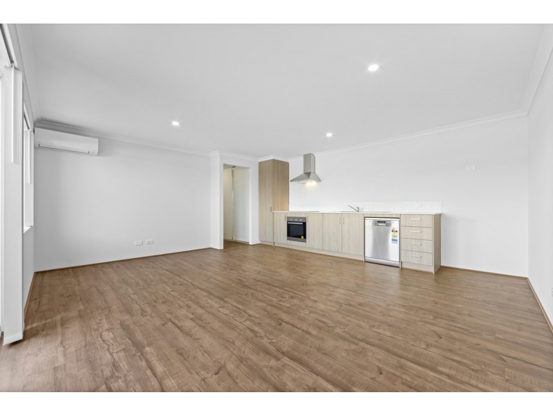 23B Burnished Drive, Baldivis WA 6171