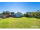8 Jupiter Way, Greenfields WA 6210
