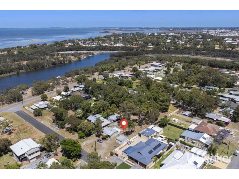 3 York Road, Furnissdale WA 6209