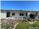 53 Hackett Street, Mandurah WA 6210