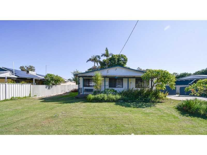3 Koolyanga Place, Greenfields WA 6210