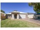 3a Carthage Road, Falcon WA 6210