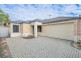 3/23 Forward Street, Mandurah WA 6210