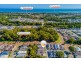 7 Lytham Lane, Meadow Springs WA 6210