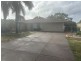 15 Reynolds Avenue, Greenfields WA 6210