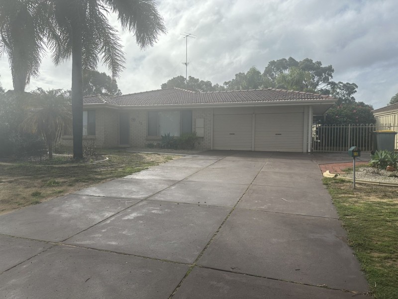15 Reynolds Avenue, Greenfields WA 6210