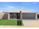30A Delaware Road, Baldivis WA 6171