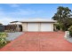 2 Cyprus Gardens, Halls Head WA 6210