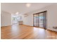 2/12 Peel Street, Mandurah WA 6210