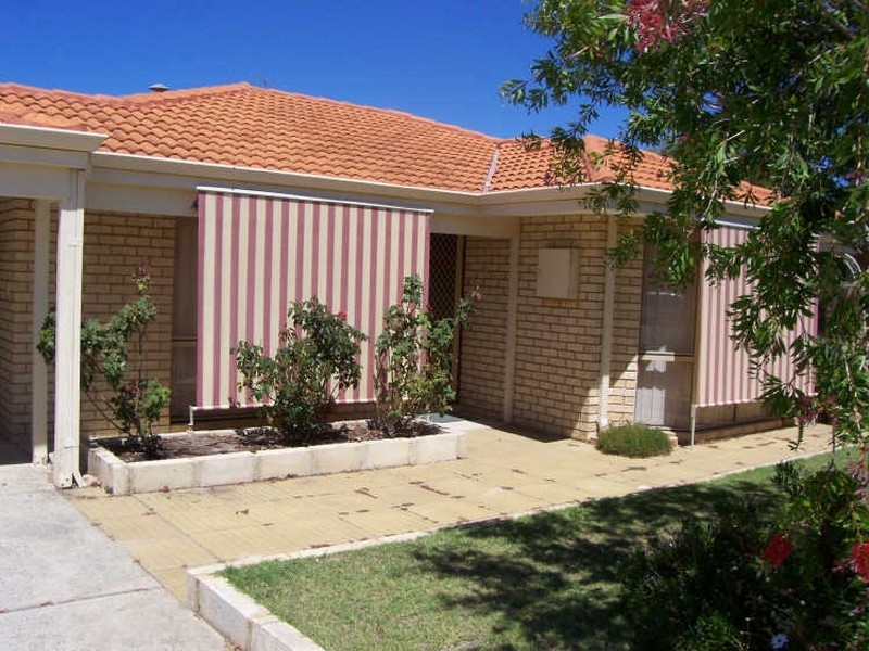 1/4 Kiama Court, Greenfields WA 6210