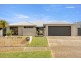 28 Marlin Way, Singleton WA 6175