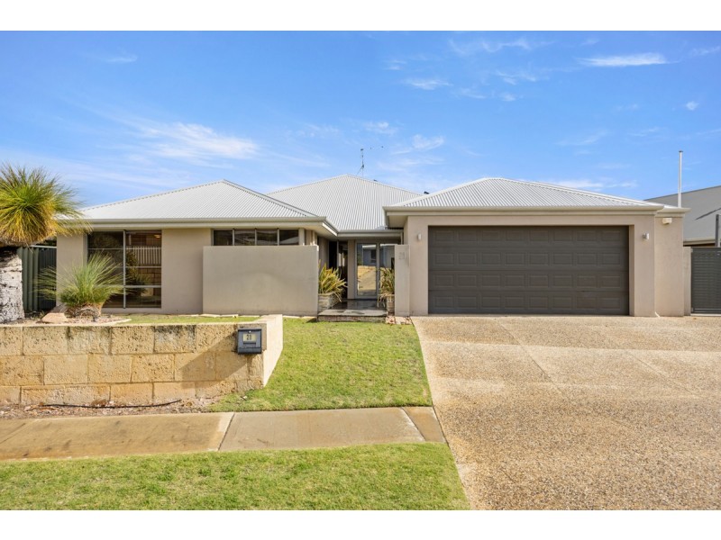 28 Marlin Way, Singleton WA 6175