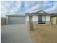 12 Gnowangerup Bend,, Dawesville WA 6211