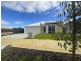 15 Avalanche Parade, Baldivis WA 6171