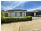 198 Fifty Road, Baldivis WA 6171