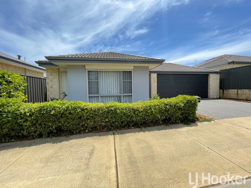 198 Fifty Road, Baldivis WA 6171