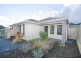 281 Pebble Beach Boulevard, Meadow Springs WA 6210
