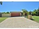 140 Peelwood Parade, Halls Head WA 6210