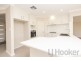 30 Pelican Road, South Yunderup WA 6208