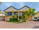 21/70 Waldron Boulevard, Greenfields WA 6210