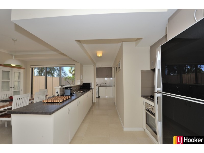 13/106 Mandurah Terrace, Mandurah WA 6210