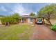 8 Cambridge Drive, Greenfields WA 6210