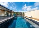 7 Lismore Ridge, Lakelands WA 6180
