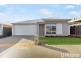 8 Cabrillo Road, Madora Bay WA 6210