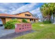 6/25-27 Sholl Street, Mandurah WA 6210