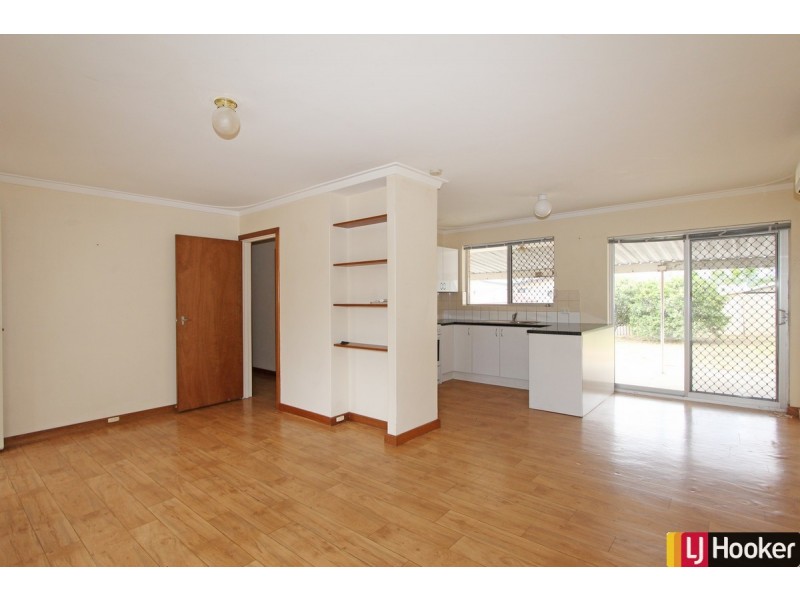 34 Eacott Street, Mandurah WA 6210