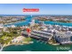 29/2 The Palladio, Mandurah WA 6210